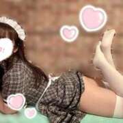 ヒメ日記 2025/11/24 21:33 投稿 永瀬ゆめ メイドin中野（東京ハレ系）