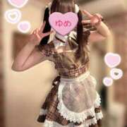 ヒメ日記 2025/11/26 07:42 投稿 永瀬ゆめ メイドin中野（東京ハレ系）