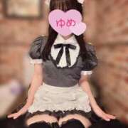 ヒメ日記 2025/11/27 23:32 投稿 永瀬ゆめ メイドin中野（東京ハレ系）