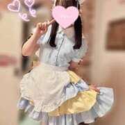 ヒメ日記 2025/11/28 13:44 投稿 永瀬ゆめ メイドin中野（東京ハレ系）