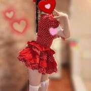 ヒメ日記 2025/11/30 21:11 投稿 永瀬ゆめ メイドin中野（東京ハレ系）