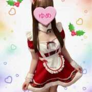 永瀬ゆめ ♡サンタさん♡お給仕予定♡ メイドin中野（東京ハレ系）