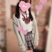 永瀬ゆめ 11/26♡ありがとう♡ メイドin中野（東京ハレ系）