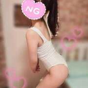 永瀬ゆめ まるに②♡ メイドin中野（東京ハレ系）