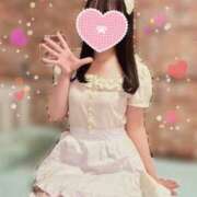 ヒメ日記 2025/12/10 11:48 投稿 永瀬ゆめ メイドin中野（東京ハレ系）