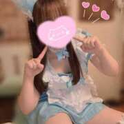 永瀬ゆめ ずっと一緒に生きるのだ♡ メイドin中野（東京ハレ系）