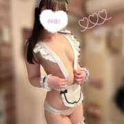 永瀬ゆめ デビュー♡ メイドin中野（東京ハレ系）