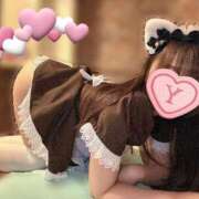 ヒメ日記 2025/12/13 07:46 投稿 永瀬ゆめ メイドin中野（東京ハレ系）