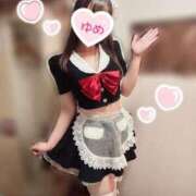 ヒメ日記 2025/12/21 19:32 投稿 永瀬ゆめ メイドin中野（東京ハレ系）