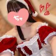 ヒメ日記 2025/12/22 07:39 投稿 永瀬ゆめ メイドin中野（東京ハレ系）