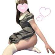 ヒメ日記 2025/12/23 07:54 投稿 永瀬ゆめ メイドin中野（東京ハレ系）