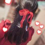 ヒメ日記 2025/12/23 22:55 投稿 永瀬ゆめ メイドin中野（東京ハレ系）