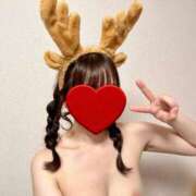 ヒメ日記 2025/12/23 23:56 投稿 永瀬ゆめ メイドin中野（東京ハレ系）