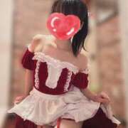 ヒメ日記 2025/12/24 08:02 投稿 永瀬ゆめ メイドin中野（東京ハレ系）