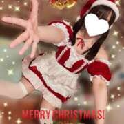 ヒメ日記 2025/12/25 09:44 投稿 永瀬ゆめ メイドin中野（東京ハレ系）