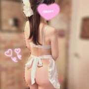 ヒメ日記 2025/12/28 07:42 投稿 永瀬ゆめ メイドin中野（東京ハレ系）