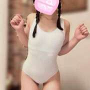 ヒメ日記 2026/01/10 07:37 投稿 永瀬ゆめ メイドin中野（東京ハレ系）