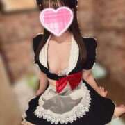 ヒメ日記 2026/01/11 07:41 投稿 永瀬ゆめ メイドin中野（東京ハレ系）