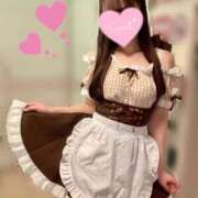 ヒメ日記 2026/01/24 09:33 投稿 永瀬ゆめ メイドin中野（東京ハレ系）