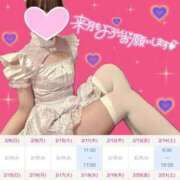 ヒメ日記 2026/01/25 07:49 投稿 永瀬ゆめ メイドin中野（東京ハレ系）