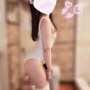 ヒメ日記 2026/02/09 00:01 投稿 永瀬ゆめ メイドin中野（東京ハレ系）