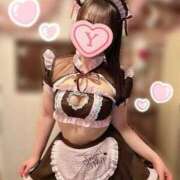 ヒメ日記 2026/02/10 21:51 投稿 永瀬ゆめ メイドin中野（東京ハレ系）