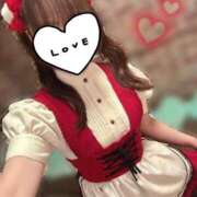 ヒメ日記 2026/02/11 08:32 投稿 永瀬ゆめ メイドin中野（東京ハレ系）