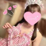 ヒメ日記 2026/02/15 07:44 投稿 永瀬ゆめ メイドin中野（東京ハレ系）