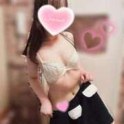 永瀬ゆめ 起きたよ〜 (  ˊ꒳ˋ ) ᐝ メイドin中野（東京ハレ系）