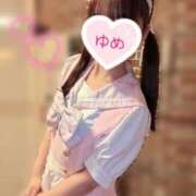 ヒメ日記 2026/03/08 09:12 投稿 永瀬ゆめ メイドin中野（東京ハレ系）