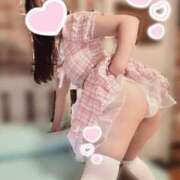 ヒメ日記 2026/03/14 11:07 投稿 永瀬ゆめ メイドin中野（東京ハレ系）