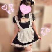 ヒメ日記 2026/03/18 07:37 投稿 永瀬ゆめ メイドin中野（東京ハレ系）