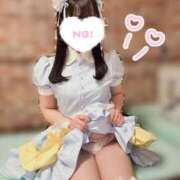 ヒメ日記 2026/03/21 07:43 投稿 永瀬ゆめ メイドin中野（東京ハレ系）