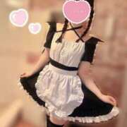 ヒメ日記 2026/04/10 10:52 投稿 永瀬ゆめ メイドin中野（東京ハレ系）