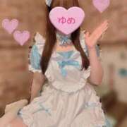 ヒメ日記 2026/04/12 07:39 投稿 永瀬ゆめ メイドin中野（東京ハレ系）