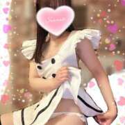 永瀬ゆめ 100回夢でもKissして♡ メイドin中野（東京ハレ系）