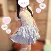 ヒメ日記 2026/04/19 07:38 投稿 永瀬ゆめ メイドin中野（東京ハレ系）