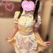 ヒメ日記 2026/04/26 09:15 投稿 永瀬ゆめ メイドin中野（東京ハレ系）