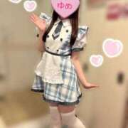 ヒメ日記 2026/06/14 07:49 投稿 永瀬ゆめ メイドin中野（東京ハレ系）