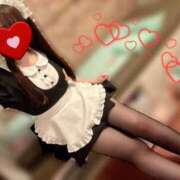 ヒメ日記 2026/09/13 12:01 投稿 永瀬ゆめ メイドin中野（東京ハレ系）