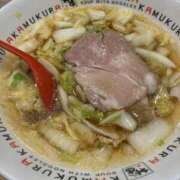 ヒメ日記 2025/04/09 10:40 投稿 愛沢かすみ メイドin中野（東京ハレ系）