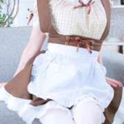 ヒメ日記 2025/05/24 10:39 投稿 愛沢かすみ メイドin中野（東京ハレ系）