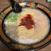 ヒメ日記 2025/06/23 10:40 投稿 愛沢かすみ メイドin中野（東京ハレ系）