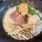 ヒメ日記 2025/08/05 10:46 投稿 愛沢かすみ メイドin中野（東京ハレ系）