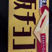 ヒメ日記 2025/08/28 19:22 投稿 愛沢かすみ メイドin中野（東京ハレ系）