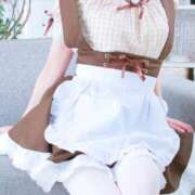 ヒメ日記 2025/09/03 08:56 投稿 愛沢かすみ メイドin中野（東京ハレ系）