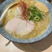 ヒメ日記 2025/09/19 10:44 投稿 愛沢かすみ メイドin中野（東京ハレ系）