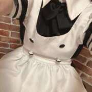 愛沢かすみ 🍁 メイドin中野（東京ハレ系）