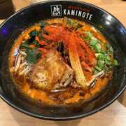 愛沢かすみ 😋 メイドin中野（東京ハレ系）