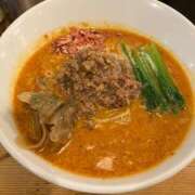 愛沢かすみ じゅうに メイドin中野（東京ハレ系）